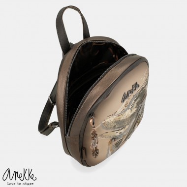 MOCHILA  ANEKKE DREAMVERSE