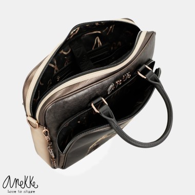 PORTADOCUMENTOS  ANEKKE DREAMVERSE