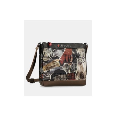 BANDOLERA ANEKKE DREAMVERSE