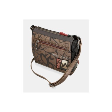 BANDOLERA ANEKKE DREAMVERSE