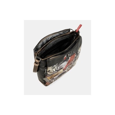 BANDOLERA ANEKKE DREAMVERSE