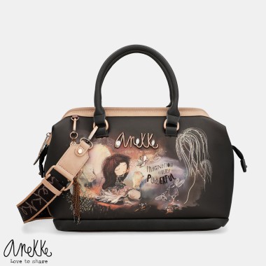 BOLSO ANEKKE DREAMVERSE