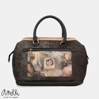 BOLSO ANEKKE DREAMVERSE
