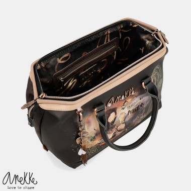 BOLSO ANEKKE DREAMVERSE