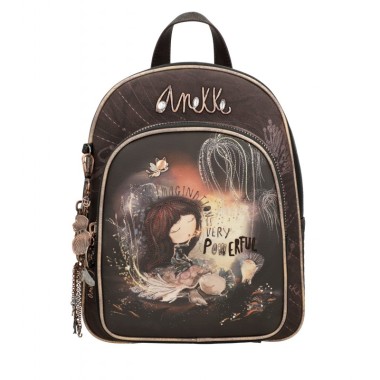 MOCHILA ANEKKE DREAMVERSE