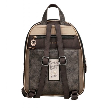 MOCHILA ANEKKE DREAMVERSE