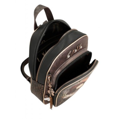 MOCHILA ANEKKE DREAMVERSE