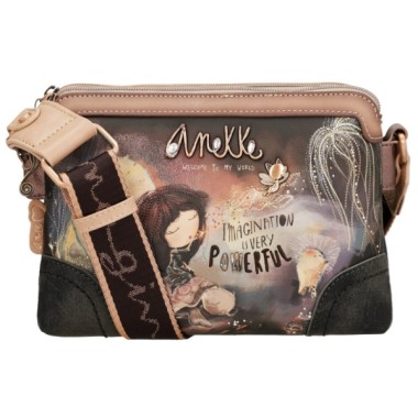 BANDOLERA ANEKKE DREAMVERSE