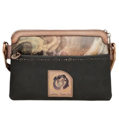 BANDOLERA ANEKKE DREAMVERSE