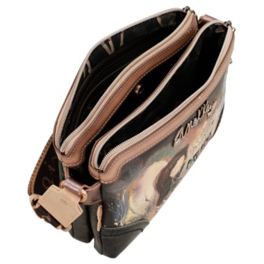 BANDOLERA ANEKKE DREAMVERSE