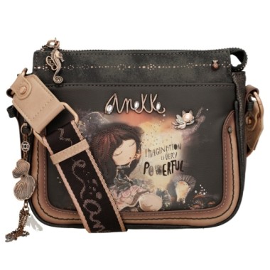 BANDOLERA ANEKKE DREAMVERSE