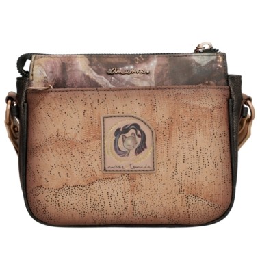 BANDOLERA ANEKKE DREAMVERSE