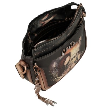 BANDOLERA ANEKKE DREAMVERSE