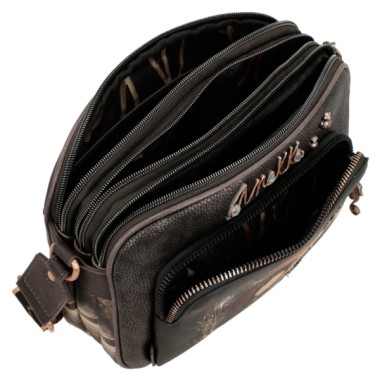 BANDOLERA ANEKKE DREAMVERSE