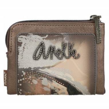 BILLETERO  ANEKKE DREAMVERSE