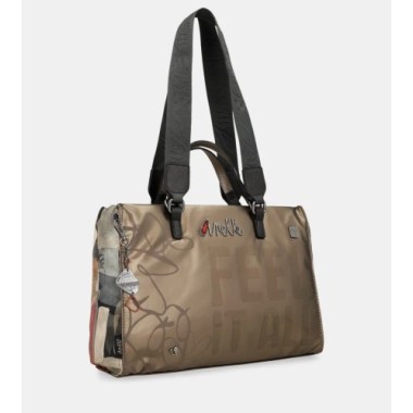 BOLSO  ANEKKE DREAMVERSE