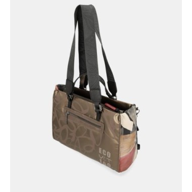 BOLSO  ANEKKE DREAMVERSE