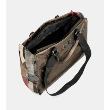 BOLSO  ANEKKE DREAMVERSE
