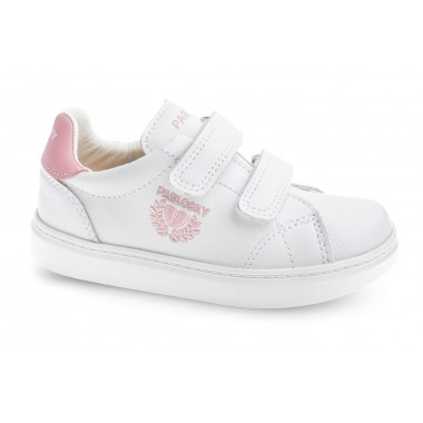 DEPORTIVO PABLOSKY PLUS BLANCO