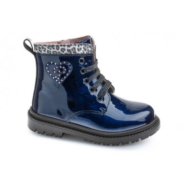 BOTA PABLOSKY KAYAK MARINO