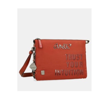 BOLSO ANEKKE DREAMVERSE