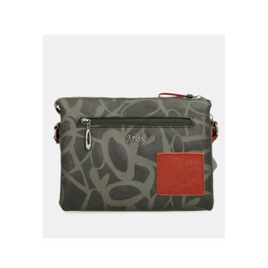 BOLSO ANEKKE DREAMVERSE