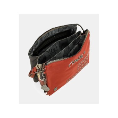 BOLSO ANEKKE DREAMVERSE