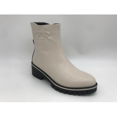 BOTIN AZAREY LISO HIELO