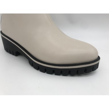 BOTIN AZAREY LISO HIELO