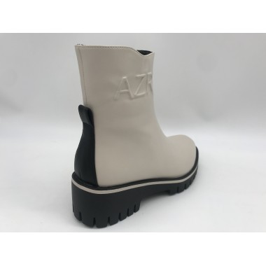 BOTIN AZAREY LISO HIELO