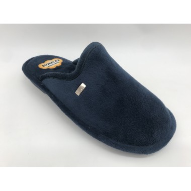 ZAPATILLA BIORELAX LISA MARINO