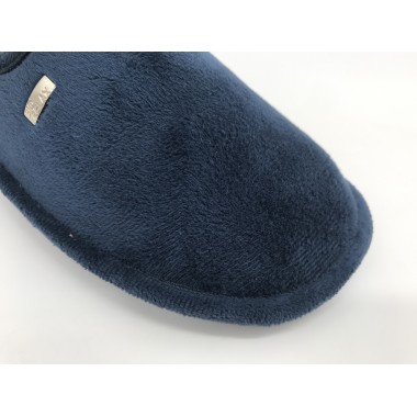 ZAPATILLA BIORELAX LISA MARINO
