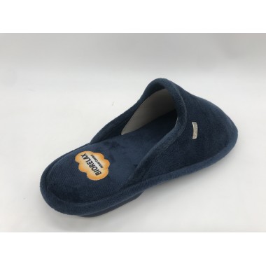 ZAPATILLA BIORELAX LISA MARINO
