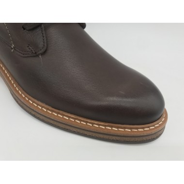 BOTIN CLAYAN CHOCOLATE
