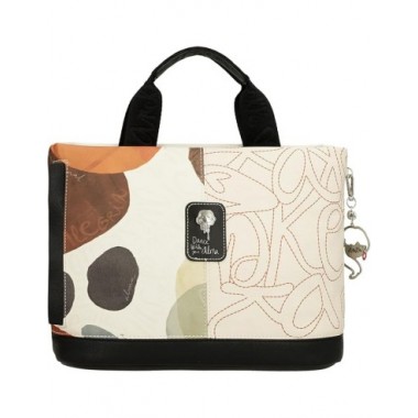 BOLSO ANEKKE ALMA