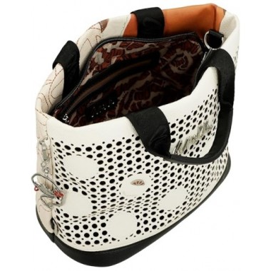 BOLSO ANEKKE ALMA