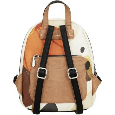 MOCHILA ANEKKE ALMA