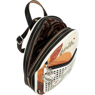 MOCHILA ANEKKE ALMA