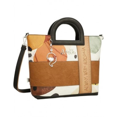 BOLSO ANEKKE ALMA