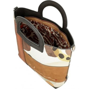 BOLSO ANEKKE ALMA