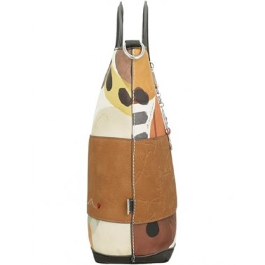 BOLSO ANEKKE ALMA