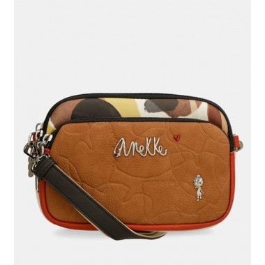 BANDOLERA ANEKKE ALMA
