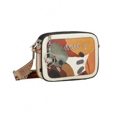 BANDOLERA ANEKKE ALMA
