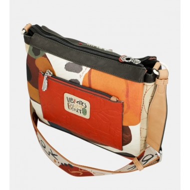 BANDOLERA  ANEKKE ALMA
