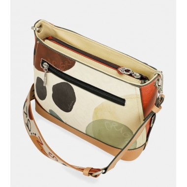 BANDOLERA ANEKKE ALMA