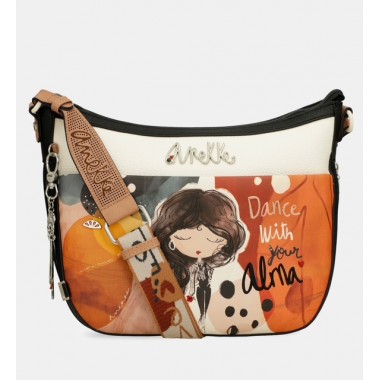 BANDOLERA ANEKKE ALMA