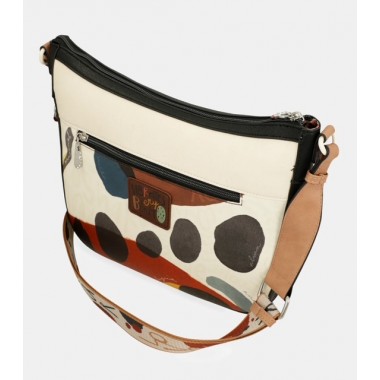 BANDOLERA ANEKKE ALMA
