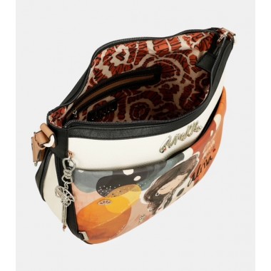 BANDOLERA ANEKKE ALMA