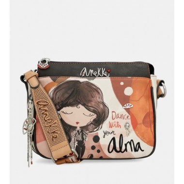 BANDOLERA ANEKKE ALMA