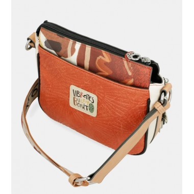 BANDOLERA ANEKKE ALMA